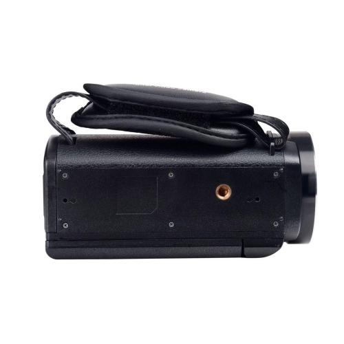 AGFAPHOTO REALIMOVE CC4000W MOD. CC4000W EAN 3760265545209