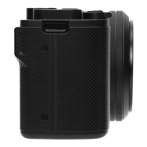 AGFAPHOTO REALISHOT C110 MOD. C110 EAN 3760265547678