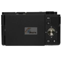 AGFAPHOTO REALISHOT C110 MOD. C110 EAN 3760265547678