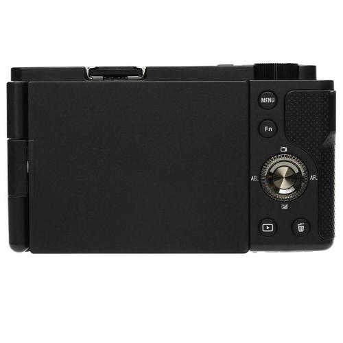 AGFAPHOTO REALISHOT C110 MOD. C110 EAN 3760265547678