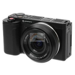 AGFAPHOTO REALISHOT C110 MOD. C110 EAN 3760265547678