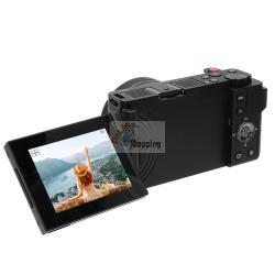AGFAPHOTO REALISHOT C110 MOD. C110 EAN 3760265547678