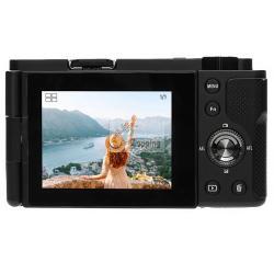 AGFAPHOTO REALISHOT C110 MOD. C110 EAN 3760265547678