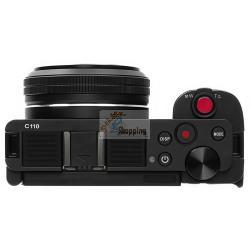 AGFAPHOTO REALISHOT C110 MOD. C110 EAN 3760265547678