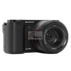 AGFAPHOTO REALISHOT C130 MOD. C130 EAN 3760265546442