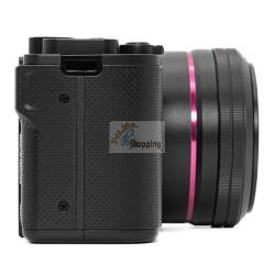 AGFAPHOTO REALISHOT C130 MOD. C130 EAN 3760265546442