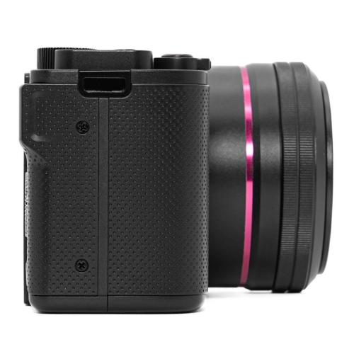 AGFAPHOTO REALISHOT C130 MOD. C130 EAN 3760265546442