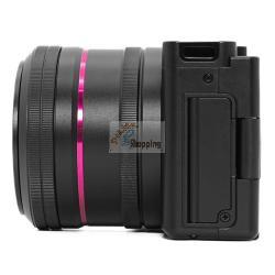 AGFAPHOTO REALISHOT C130 MOD. C130 EAN 3760265546442