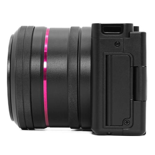 AGFAPHOTO REALISHOT C130 MOD. C130 EAN 3760265546442