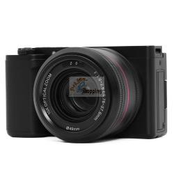 AGFAPHOTO REALISHOT C130 MOD. C130 EAN 3760265546442