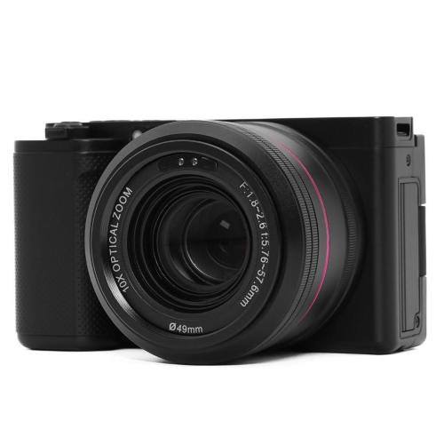 AGFAPHOTO REALISHOT C130 MOD. C130 EAN 3760265546442