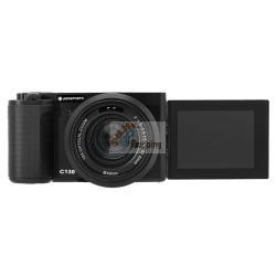 AGFAPHOTO REALISHOT C130 MOD. C130 EAN 3760265546442