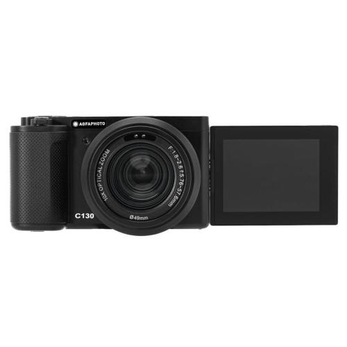 AGFAPHOTO REALISHOT C130 MOD. C130 EAN 3760265546442