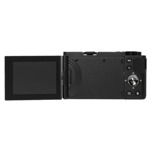 AGFAPHOTO REALISHOT C130 MOD. C130 EAN 3760265546442