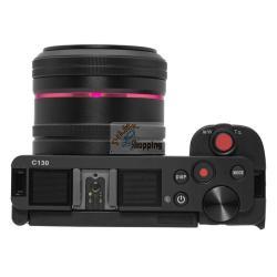 AGFAPHOTO REALISHOT C130 MOD. C130 EAN 3760265546442