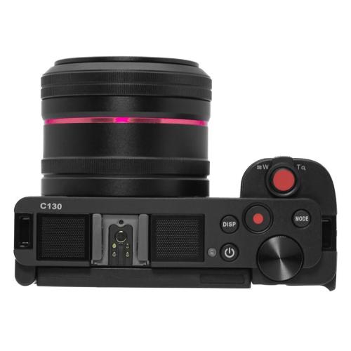 AGFAPHOTO REALISHOT C130 MOD. C130 EAN 3760265546442