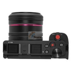 AGFAPHOTO REALISHOT C130 MOD. C130 EAN 3760265546442