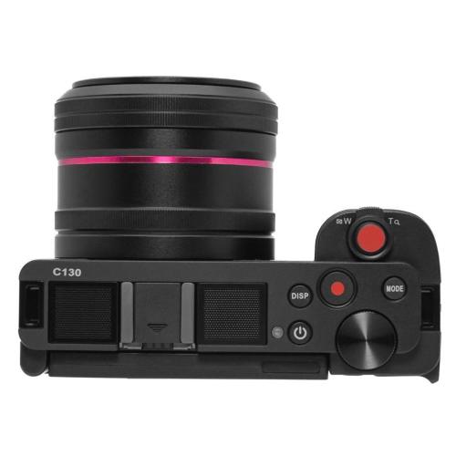 AGFAPHOTO REALISHOT C130 MOD. C130 EAN 3760265546442