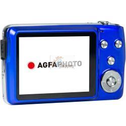 AGFAPHOTO REALISHOT DC8200 BLU MOD. DC8200 BLUE EAN 3760265541980