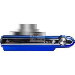 AGFAPHOTO REALISHOT DC8200 BLU MOD. DC8200 BLUE EAN 3760265541980