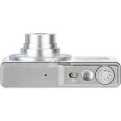 AGFAPHOTO REALISHOT DC9200 ARGENTO MOD. DC9200SL EAN 3760265544271