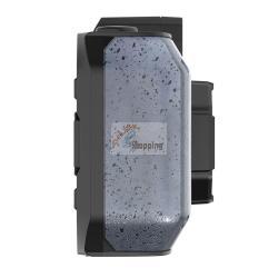 AGFAPHOTO REALISHOT WP9500 NERO MOD. WP9500BK EAN 3760265545773