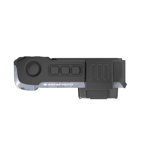 AGFAPHOTO REALISHOT WP9500 NERO MOD. WP9500BK EAN 3760265545773