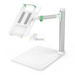 BELKIN TABLET STAGE 2.0 EDC001 MOD. EDC001 EAN 745883814626