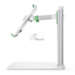 BELKIN TABLET STAGE 2.0 EDC001 MOD. EDC001 EAN 745883814626