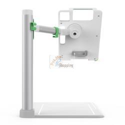 BELKIN TABLET STAGE 2.0 EDC001 MOD. EDC001 EAN 745883814626