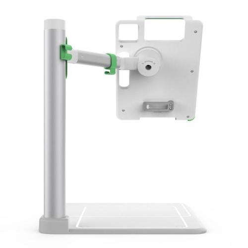 BELKIN TABLET STAGE 2.0 EDC001 MOD. EDC001 EAN 745883814626