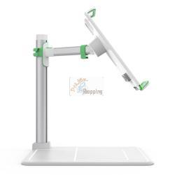 BELKIN TABLET STAGE 2.0 EDC001 MOD. EDC001 EAN 745883814626