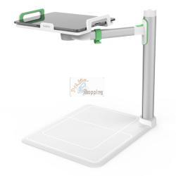 BELKIN TABLET STAGE 2.0 EDC001 MOD. EDC001 EAN 745883814626