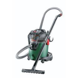 BOSCH ADVANCEDVAC 20 UNI MOD. 06033D1200 EAN 3165140874007