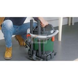 BOSCH ADVANCEDVAC 20 UNI MOD. 06033D1200 EAN 3165140874007