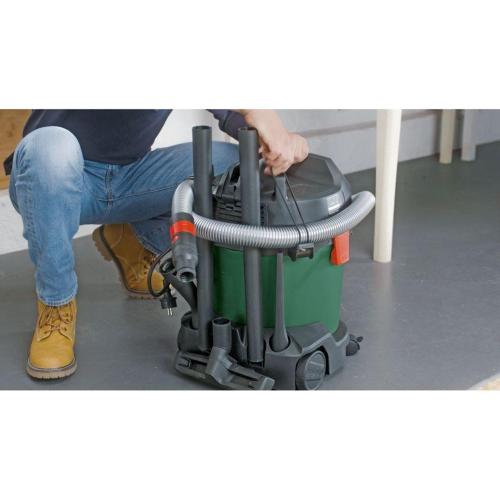 BOSCH ADVANCEDVAC 20 UNI MOD. 06033D1200 EAN 3165140874007