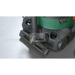 BOSCH ADVANCEDVAC 20 UNI MOD. 06033D1200 EAN 3165140874007