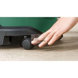 BOSCH ADVANCEDVAC 20 UNI MOD. 06033D1200 EAN 3165140874007