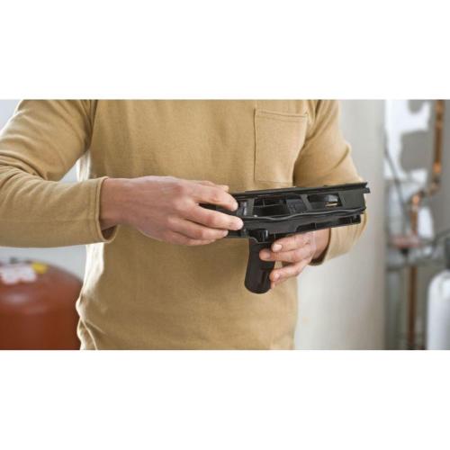 BOSCH ADVANCEDVAC 20 UNI MOD. 06033D1200 EAN 3165140874007