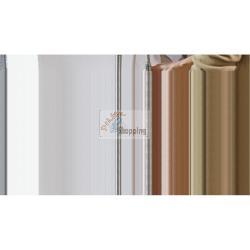 BOSCH ADVANCEDVAC 20 UNI MOD. 06033D1200 EAN 3165140874007