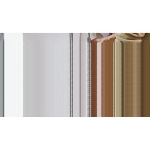 BOSCH ADVANCEDVAC 20 UNI MOD. 06033D1200 EAN 3165140874007