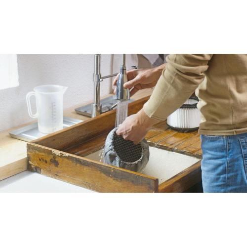 BOSCH ADVANCEDVAC 20 UNI MOD. 06033D1200 EAN 3165140874007