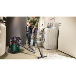 BOSCH ADVANCEDVAC 20 UNI MOD. 06033D1200 EAN 3165140874007