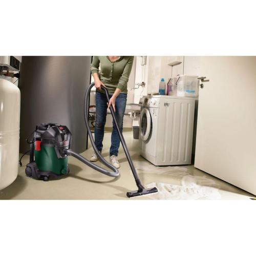 BOSCH ADVANCEDVAC 20 UNI MOD. 06033D1200 EAN 3165140874007