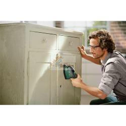 BOSCH EASYSANDER MULTI SANDER MOD. 603976909 EAN 3165140886581