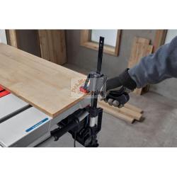 BOSCH GTS 70-216  MOD. 0601B30600 EAN 4053423330328