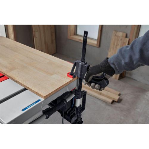 BOSCH GTS 70-216  MOD. 0601B30600 EAN 4053423330328