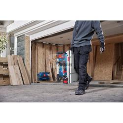 BOSCH GTS 70-216  MOD. 0601B30600 EAN 4053423330328