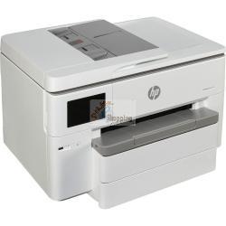 HP OFFICEJET PRO 9730E ALL-IN-ONE MOD. 537P6B EAN 196337487932