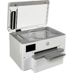 HP OFFICEJET PRO 9730E ALL-IN-ONE MOD. 537P6B EAN 196337487932